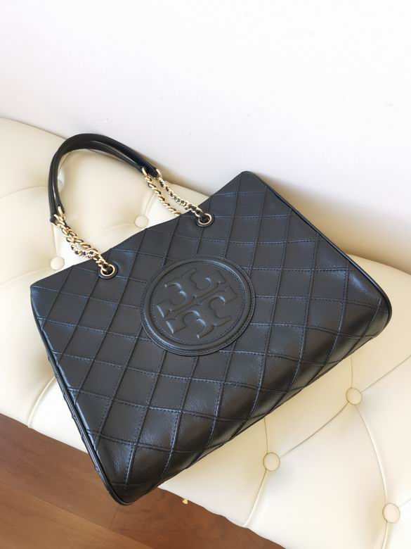 749 35X14X26cm TB 4色 9