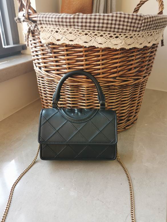 750 17.5X12X6cm TB 3色 10