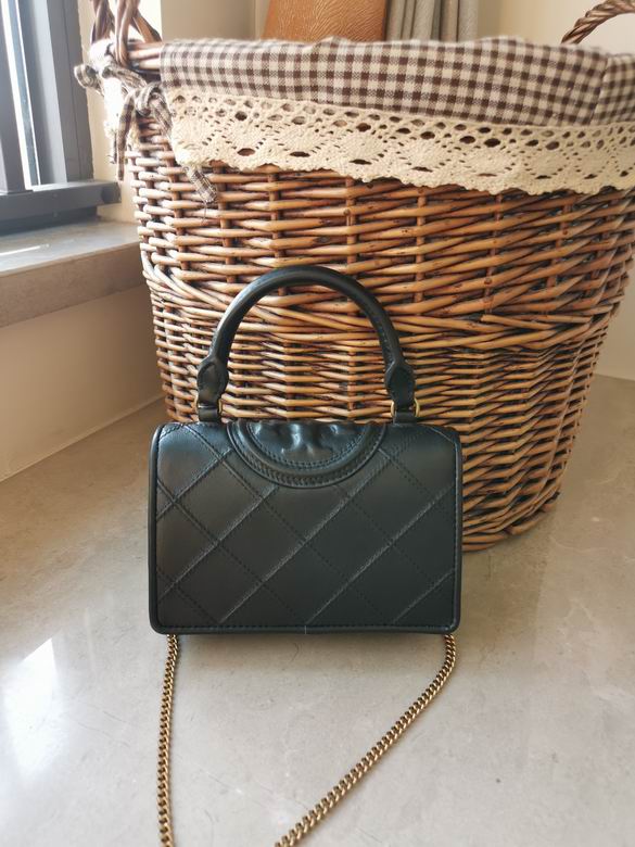 750 17.5X12X6cm TB 3色 11