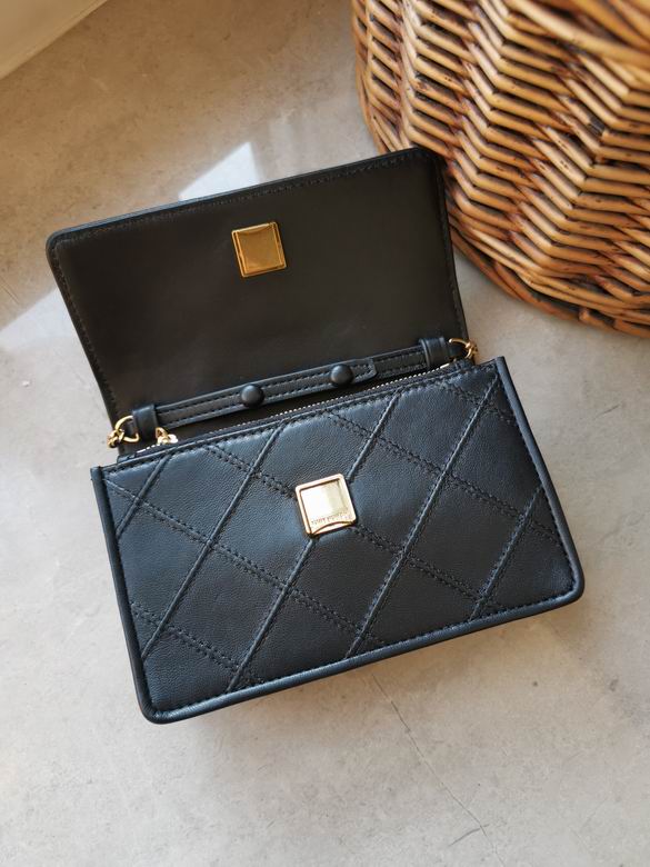 750 17.5X12X6cm TB 3色 12