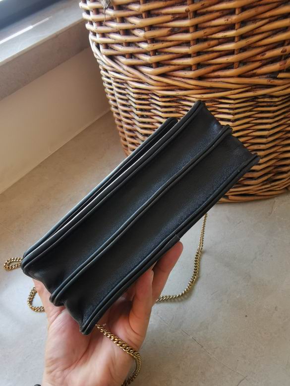 750 17.5X12X6cm TB 3色 13