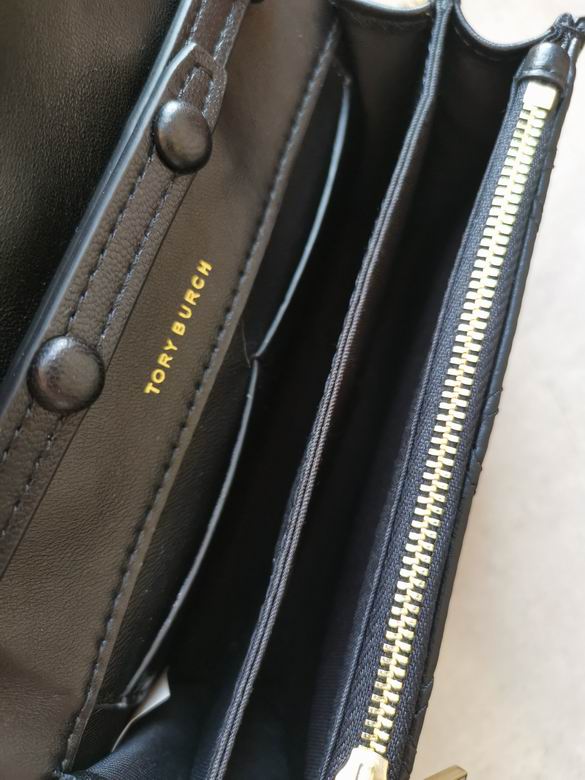 750 17.5X12X6cm TB 3色 14