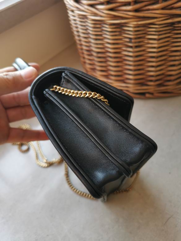 750 17.5X12X6cm TB 3色 15