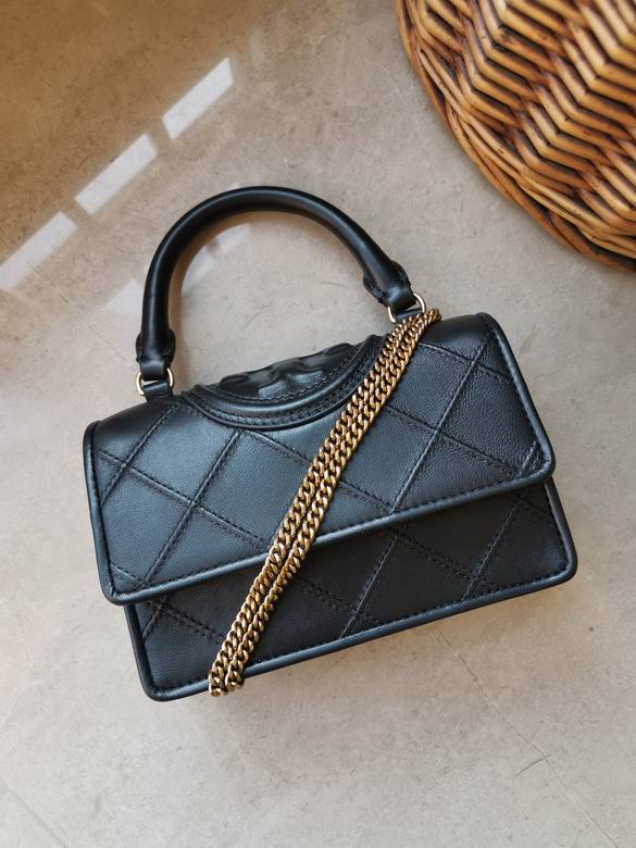 750 17.5X12X6cm TB 3色 17