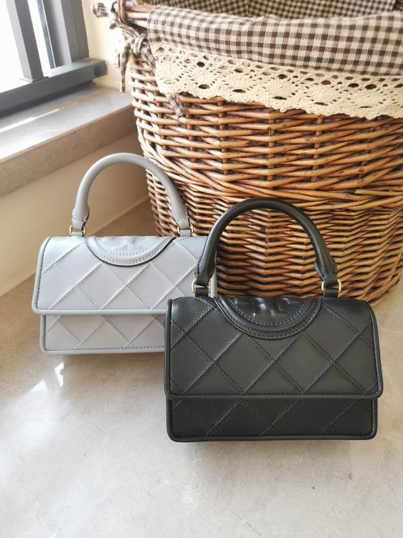 750 17.5X12X6cm TB 3色 18