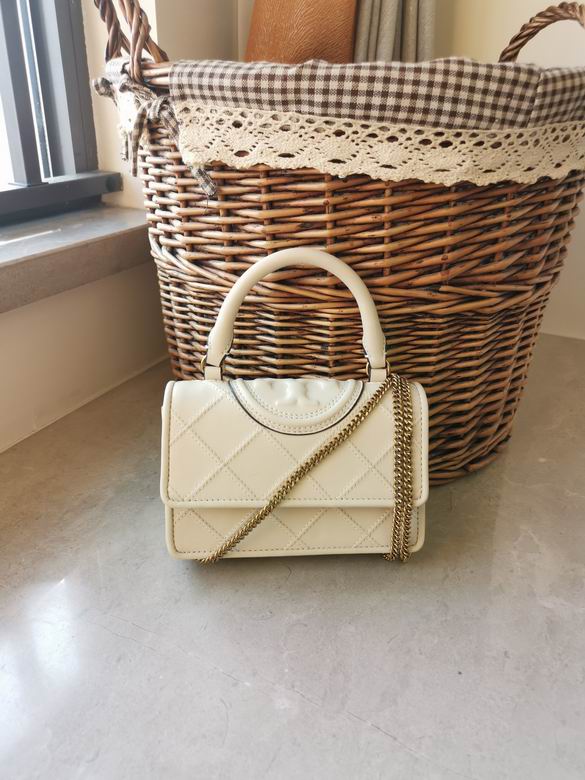 750 17.5X12X6cm TB 3色 19