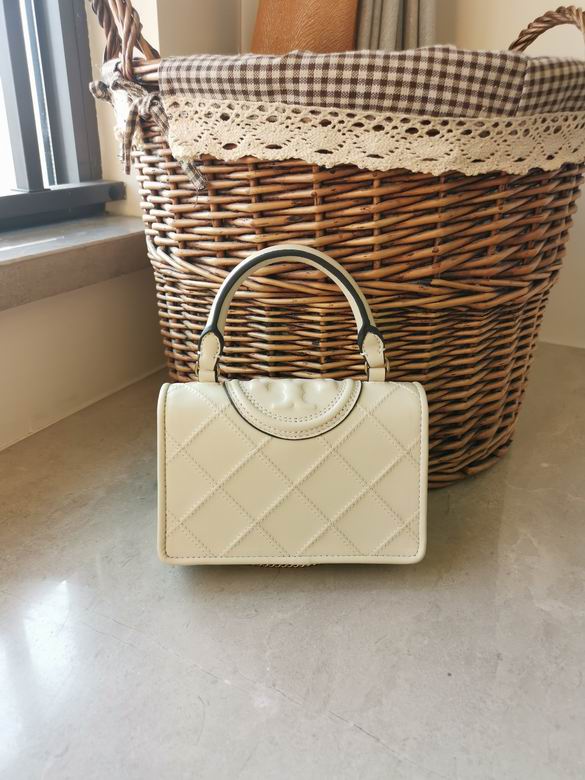 750 17.5X12X6cm TB 3色 20