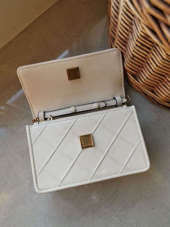 750 17.5X12X6cm TB 3色 21