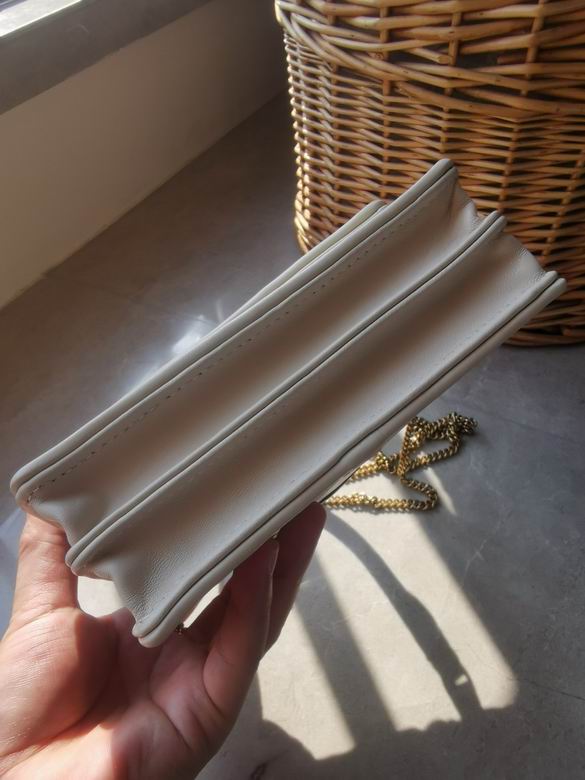 750 17.5X12X6cm TB 3色 22