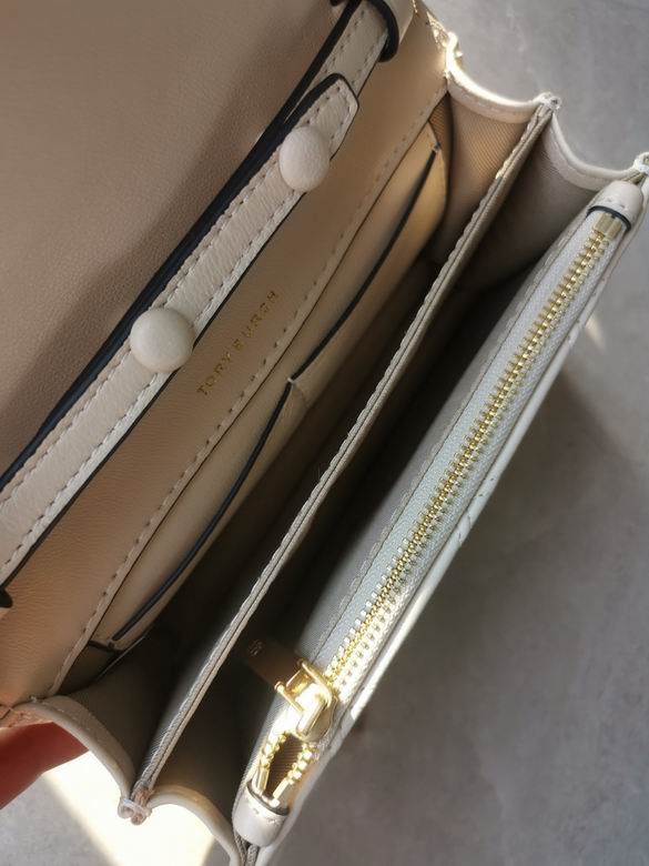 750 17.5X12X6cm TB 3色 23