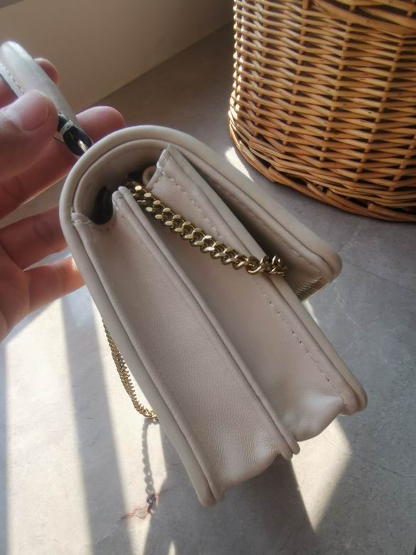 750 17.5X12X6cm TB 3色 24