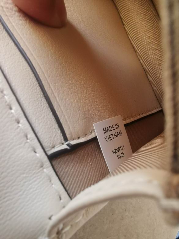 750 17.5X12X6cm TB 3色 26