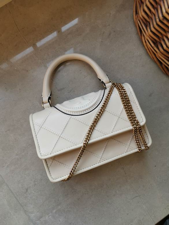 750 17.5X12X6cm TB 3色 27