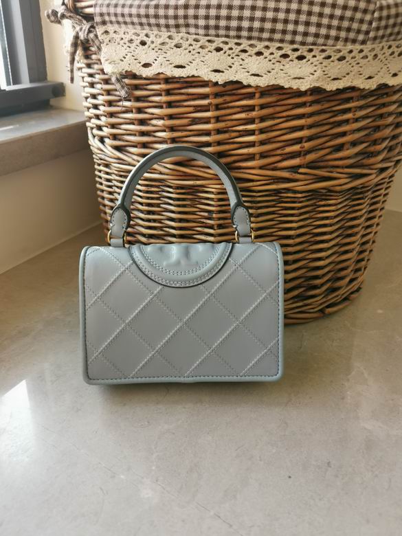 750 17.5X12X6cm TB 3色 2