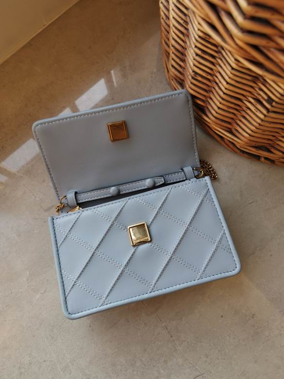 750 17.5X12X6cm TB 3色 3