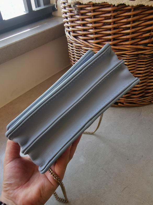 750 17.5X12X6cm TB 3色 4