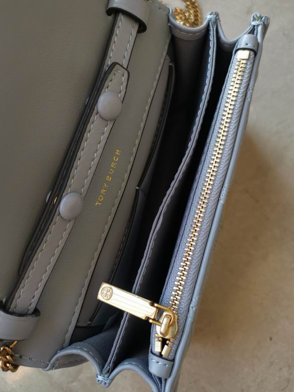 750 17.5X12X6cm TB 3色 5