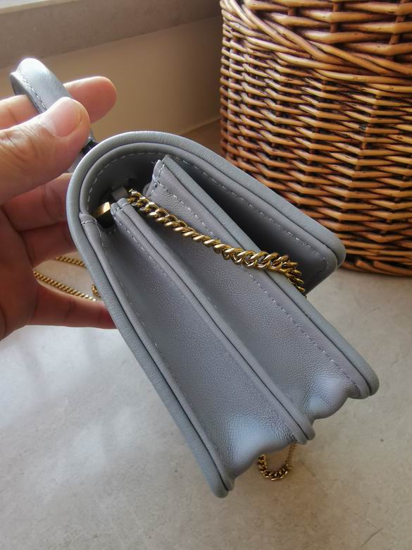 750 17.5X12X6cm TB 3色 6