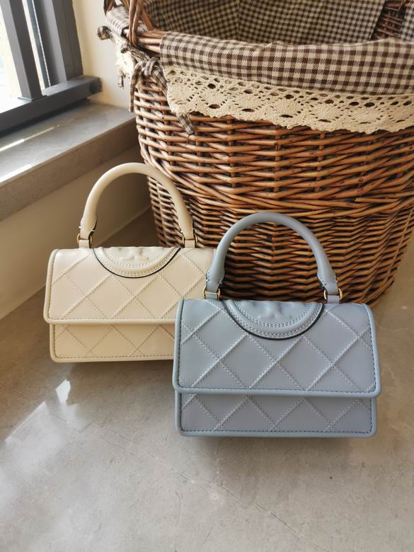 750 17.5X12X6cm TB 3色 8