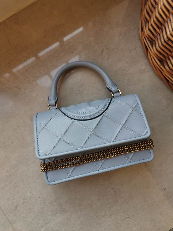 750 17.5X12X6cm TB 3色 9