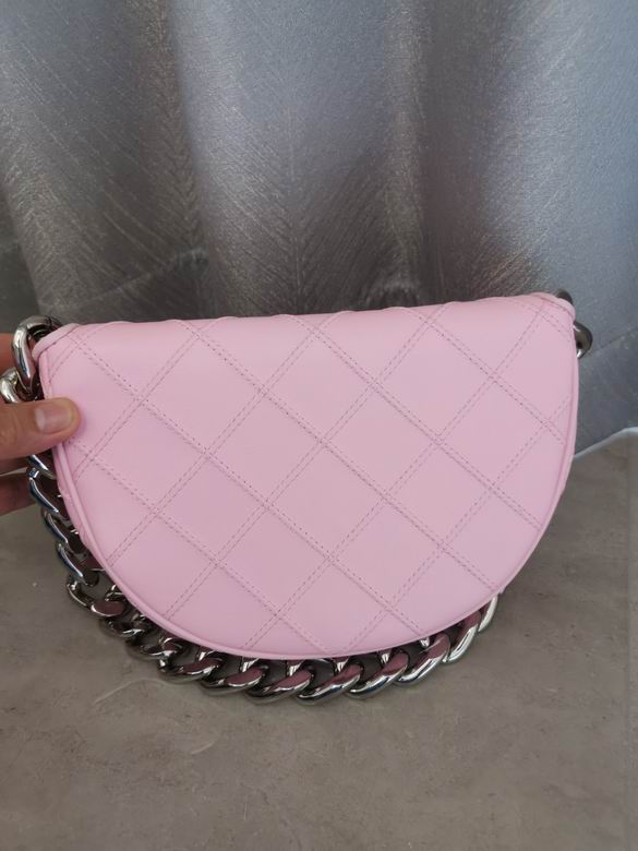 751 14X22.5X5cm TB 5色 11