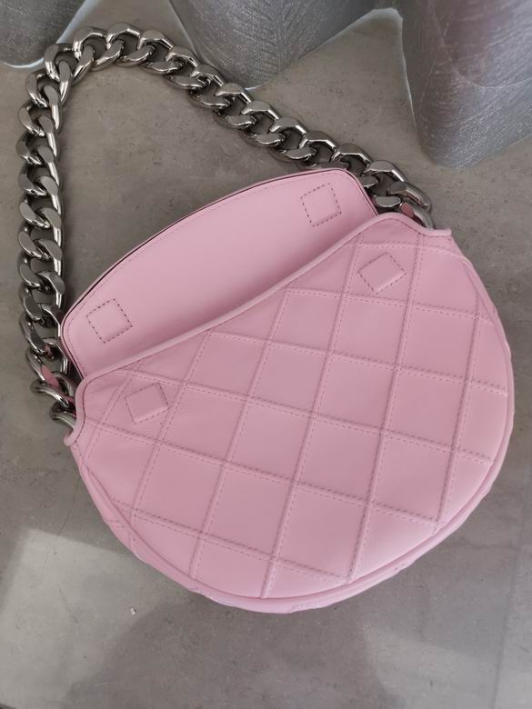 751 14X22.5X5cm TB 5色 12