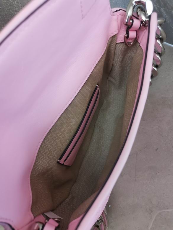 751 14X22.5X5cm TB 5色 13