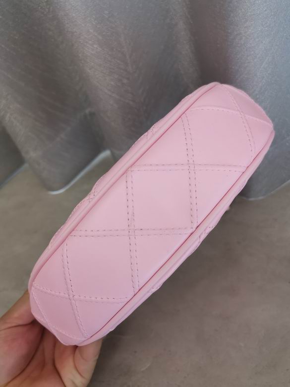 751 14X22.5X5cm TB 5色 14