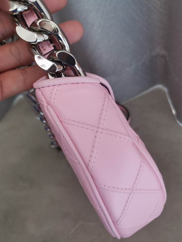 751 14X22.5X5cm TB 5色 15