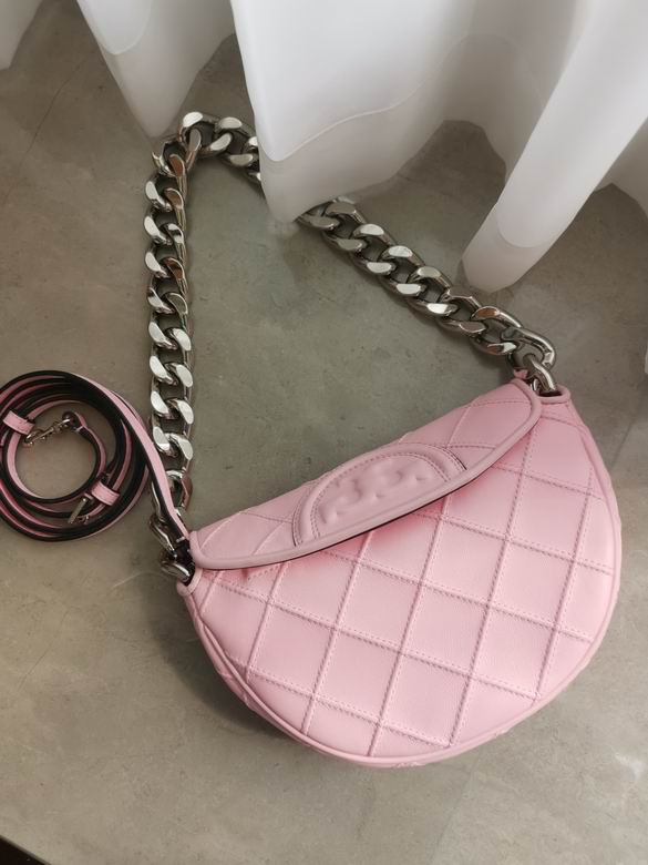 751 14X22.5X5cm TB 5色 17