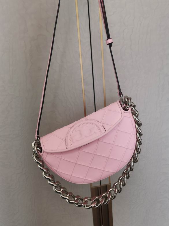 751 14X22.5X5cm TB 5色 18