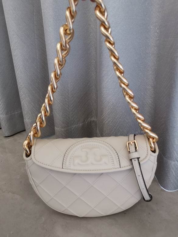 751 14X22.5X5cm TB 5色 19