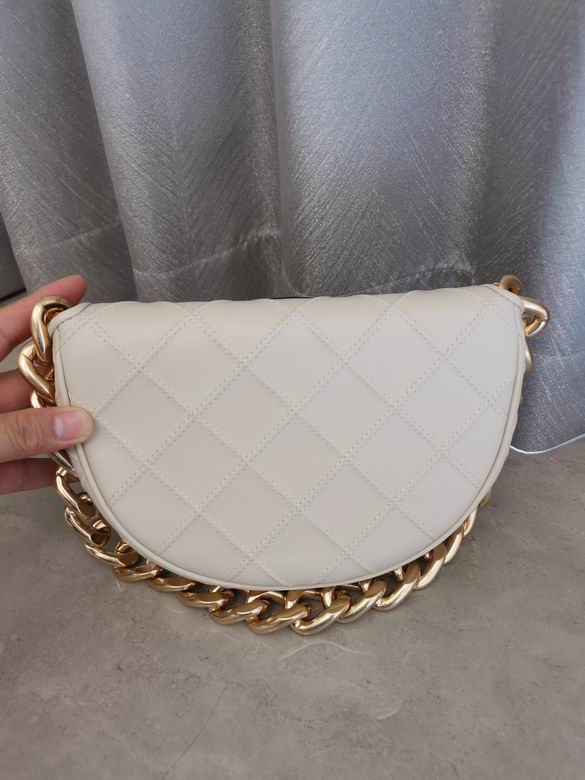 751 14X22.5X5cm TB 5色 20