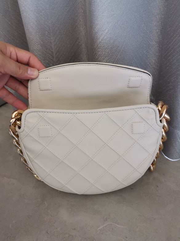 751 14X22.5X5cm TB 5色 21