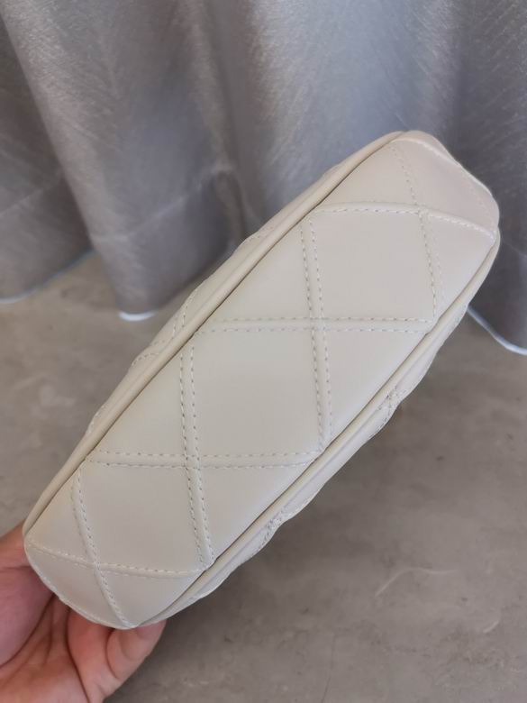 751 14X22.5X5cm TB 5色 22