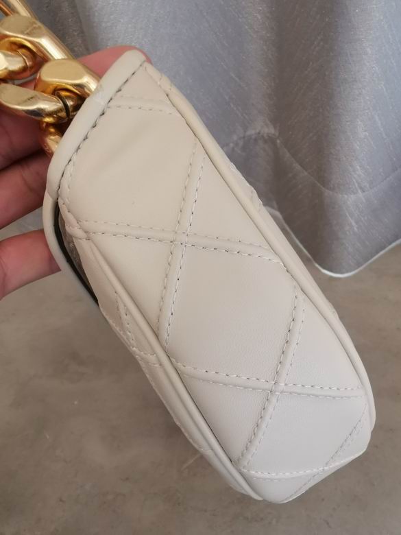 751 14X22.5X5cm TB 5色 23