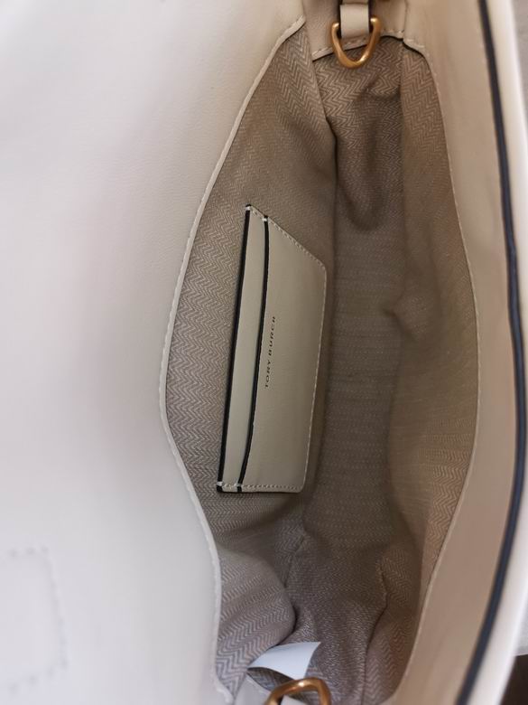 751 14X22.5X5cm TB 5色 24