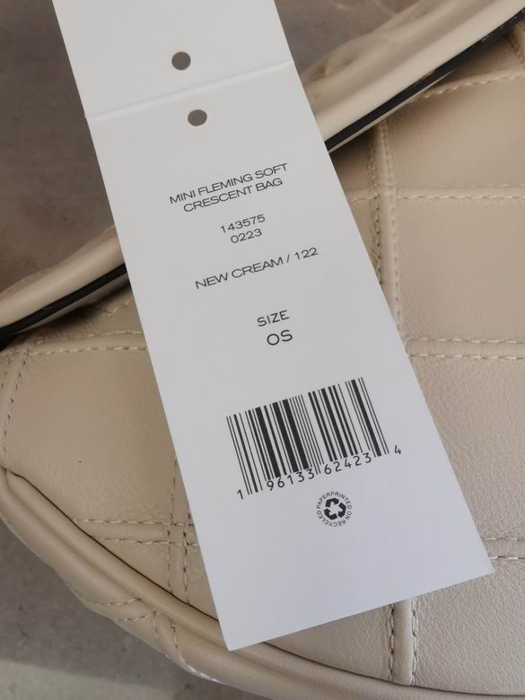 751 14X22.5X5cm TB 5色 25