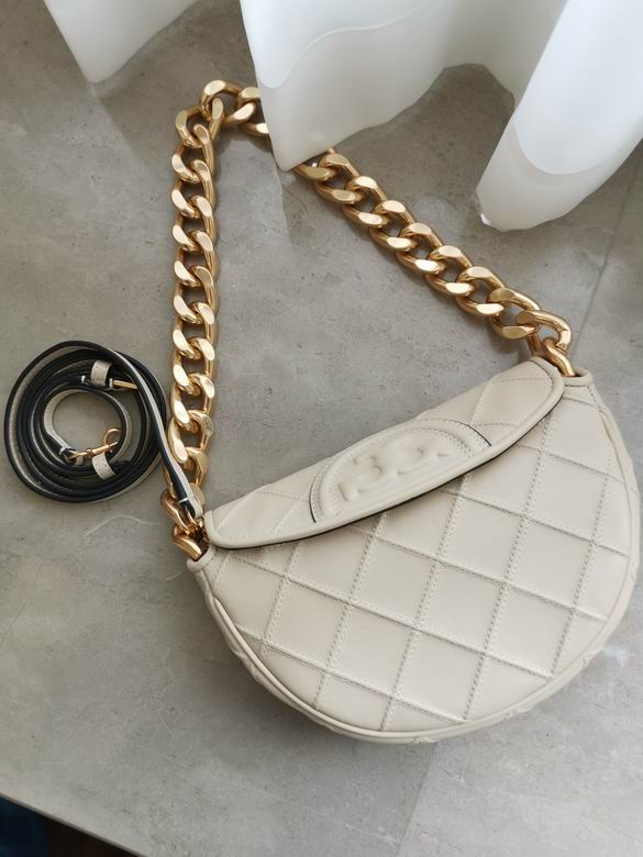 751 14X22.5X5cm TB 5色 26