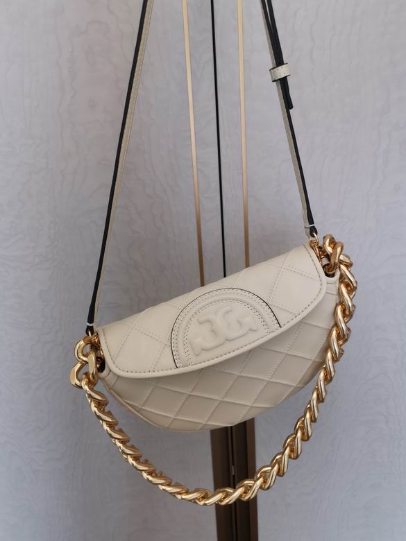 751 14X22.5X5cm TB 5色 27