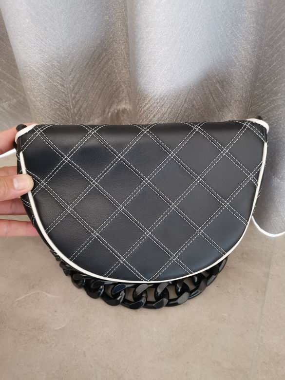 751 14X22.5X5cm TB 5色 29