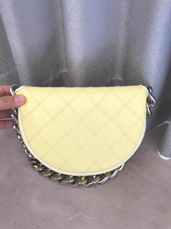 751 14X22.5X5cm TB 5色 2