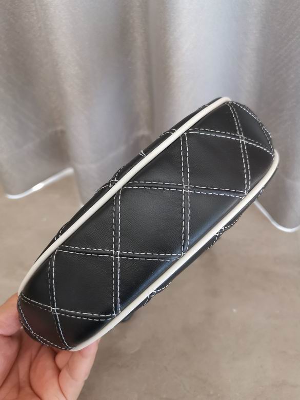 751 14X22.5X5cm TB 5色 31