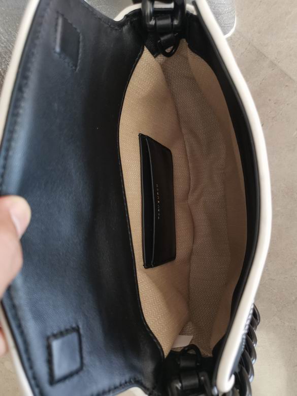 751 14X22.5X5cm TB 5色 33