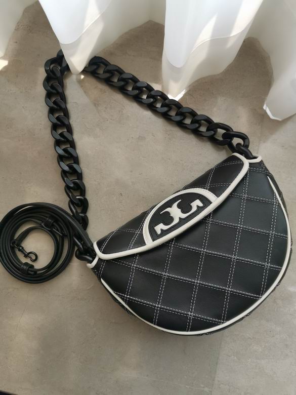 751 14X22.5X5cm TB 5色 35