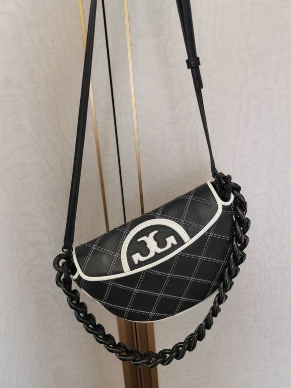 751 14X22.5X5cm TB 5色 36