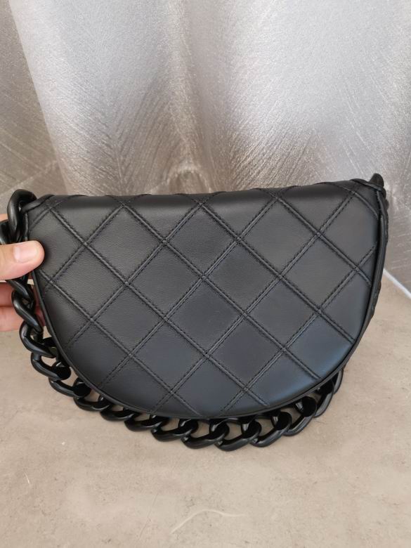 751 14X22.5X5cm TB 5色 38