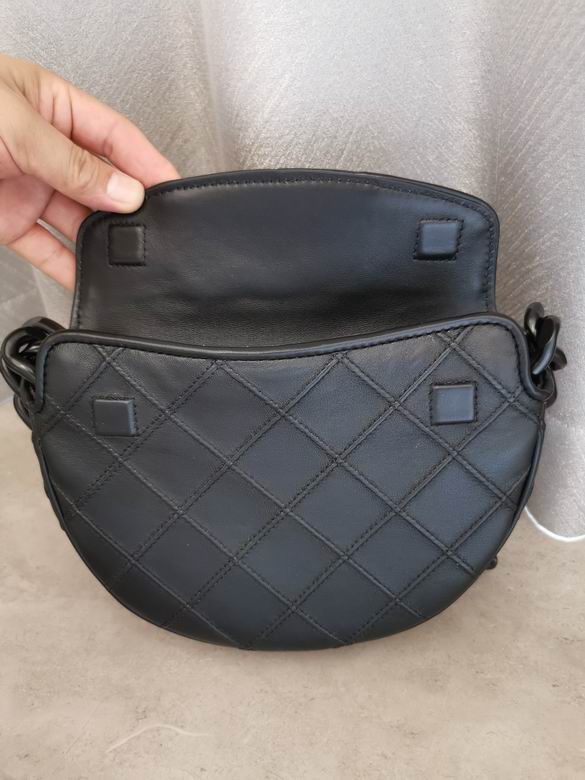 751 14X22.5X5cm TB 5色 39