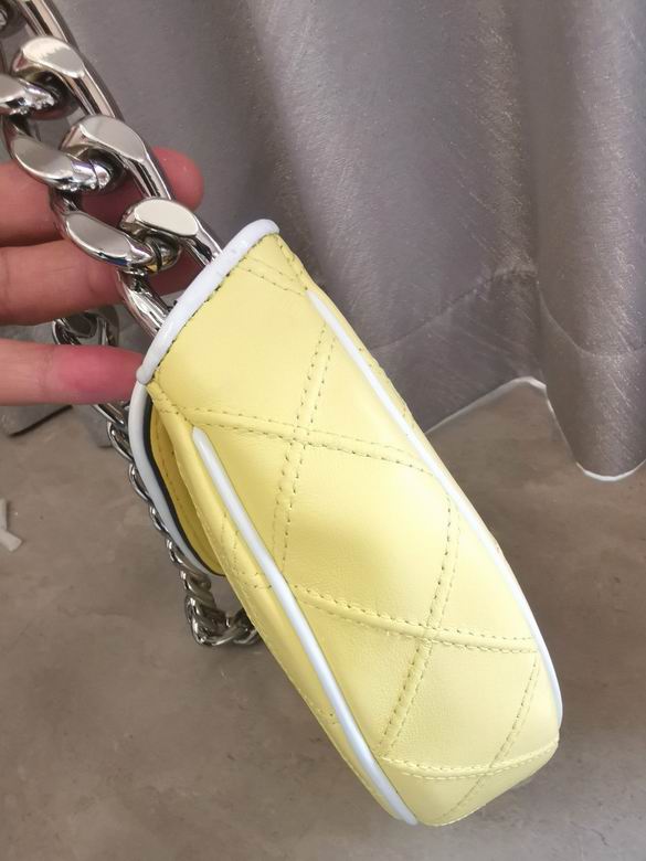 751 14X22.5X5cm TB 5色 3