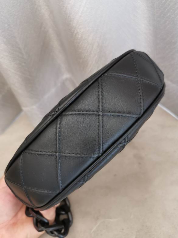 751 14X22.5X5cm TB 5色 40